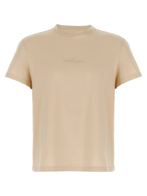 Maison Margiela Paris T-shirt
