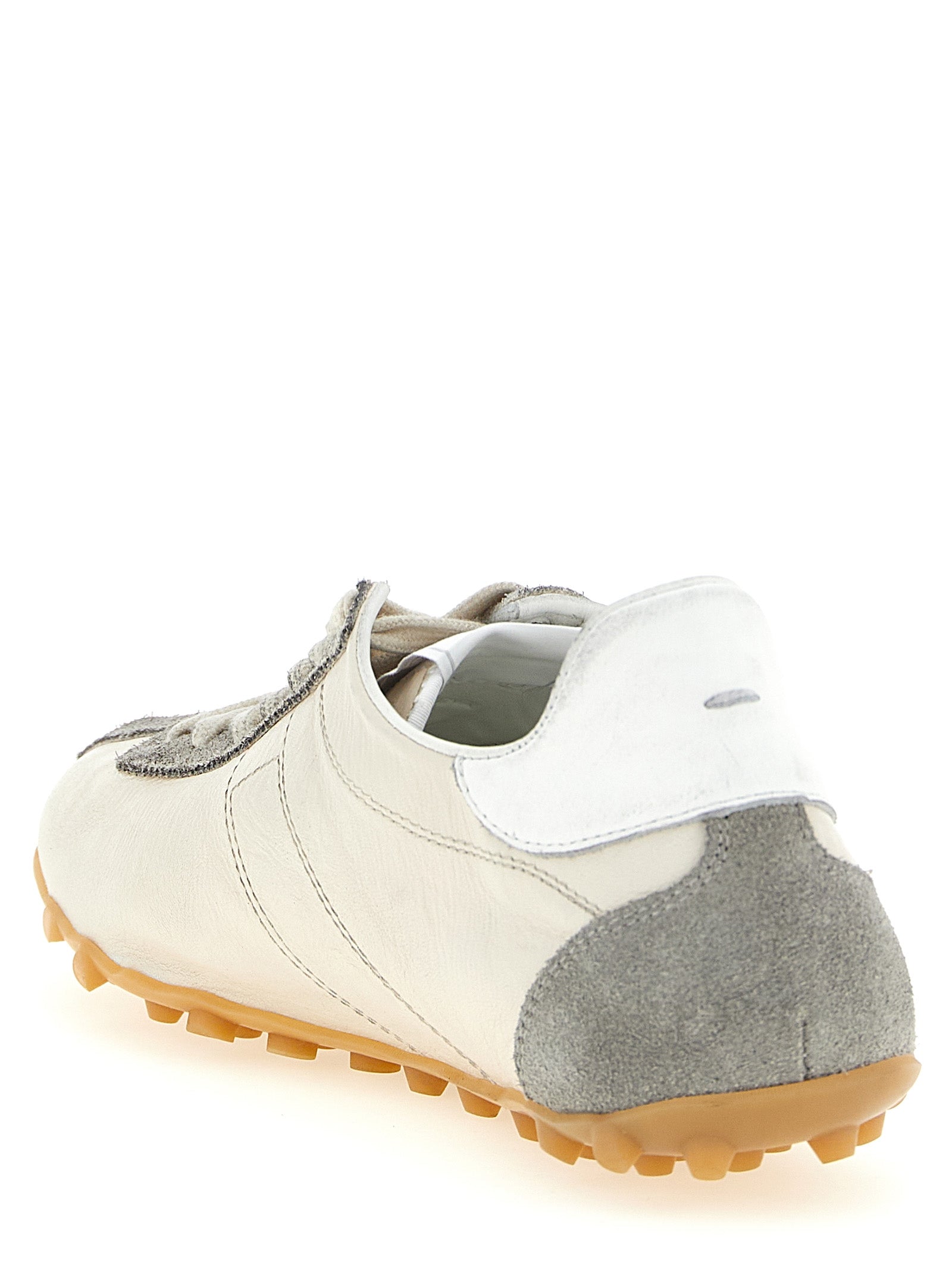 Sprinters sneakers Gray
