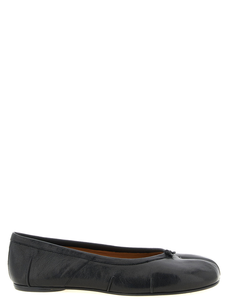 Maison Margiela Tabi New Ballet Flats