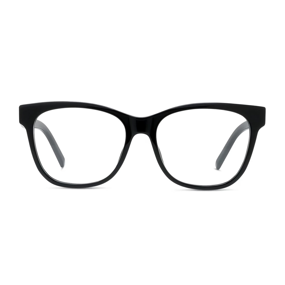 Givenchy GV50027I GV Day 001 Nero Acetate Occhiali Da Vista