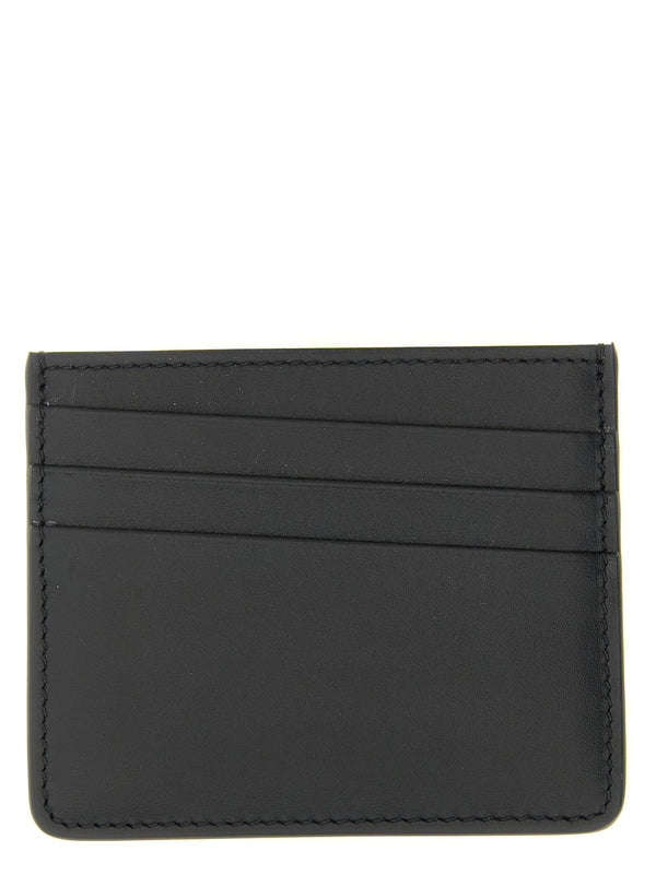 Maison Margiela Four Stitches Card Holder