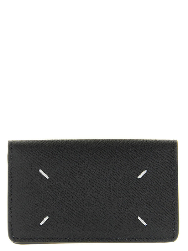 Maison Margiela Four Stitches Card Holder