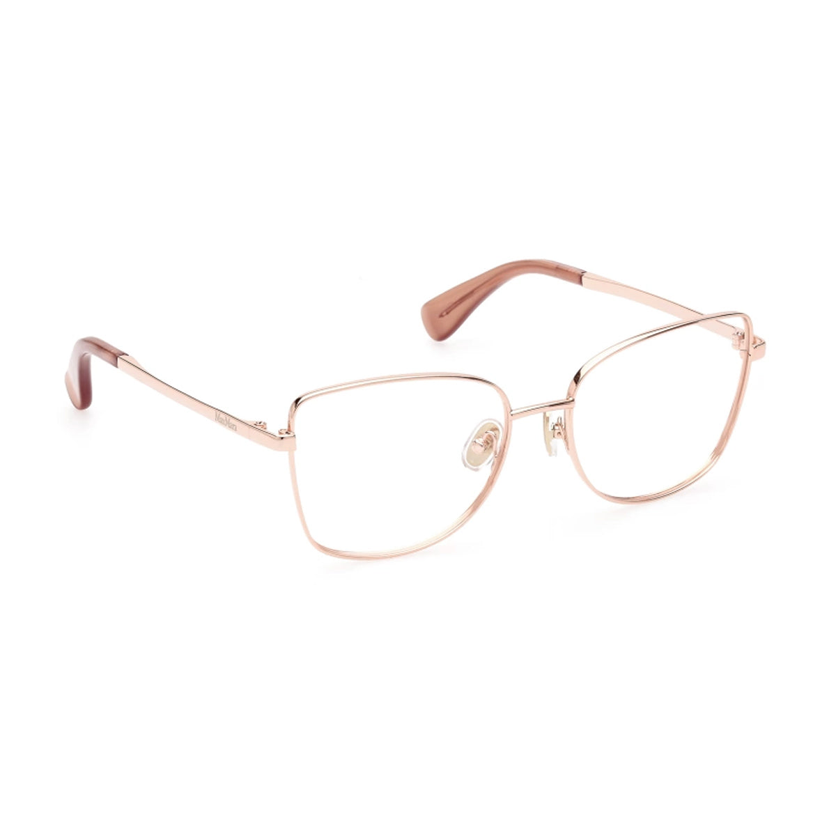 MM5074 Rosa Metal Occhiali Vista