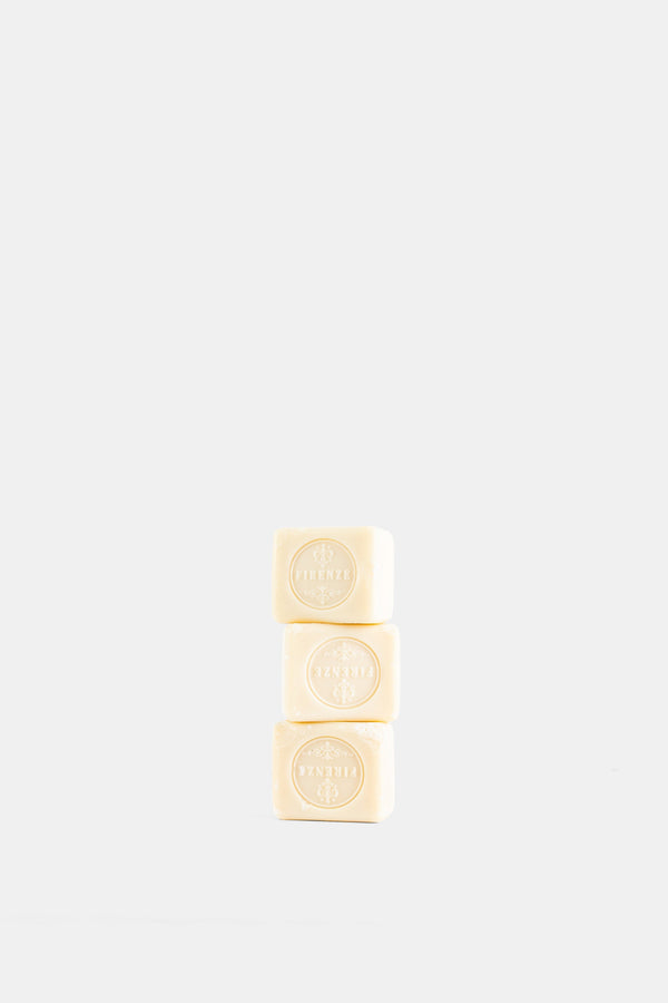 Muschio - Perfumed Soap By 3 Beauty Products