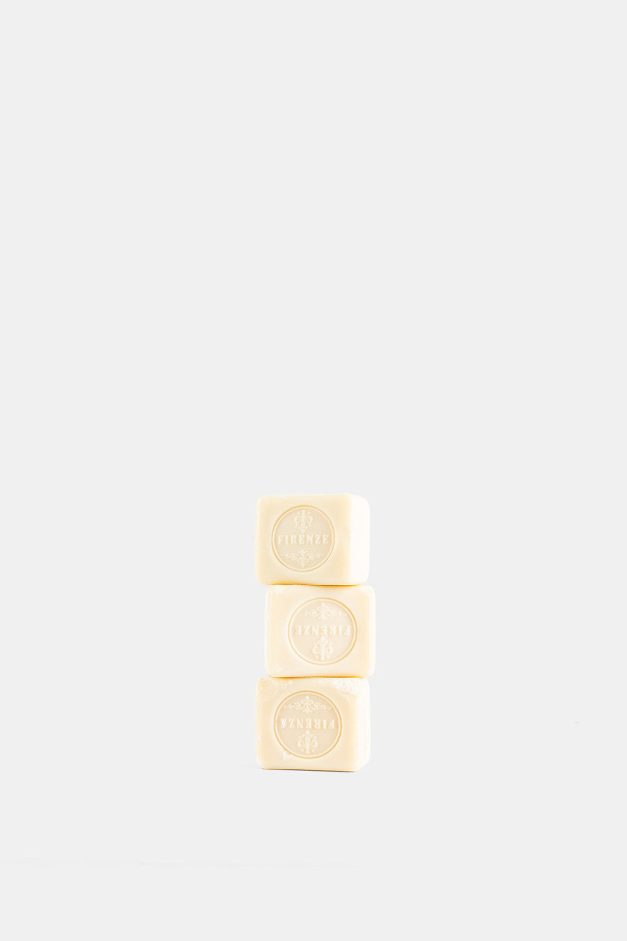Muschio - Perfumed Soap By 3 Beauty Products