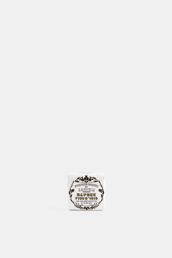 Fior Diris - Scented Soap Beauty Products