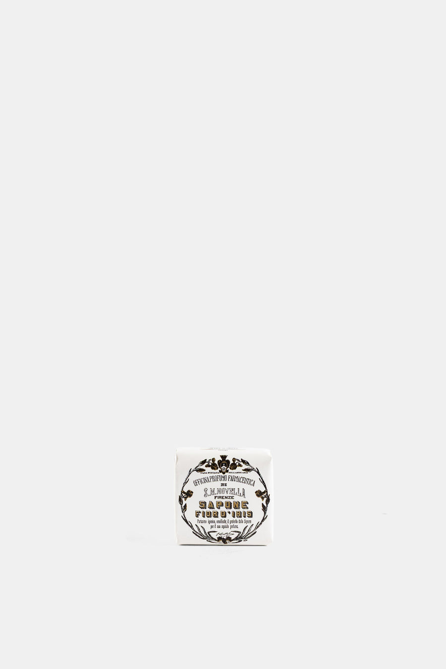 Fior Diris - Scented Soap Beauty Products