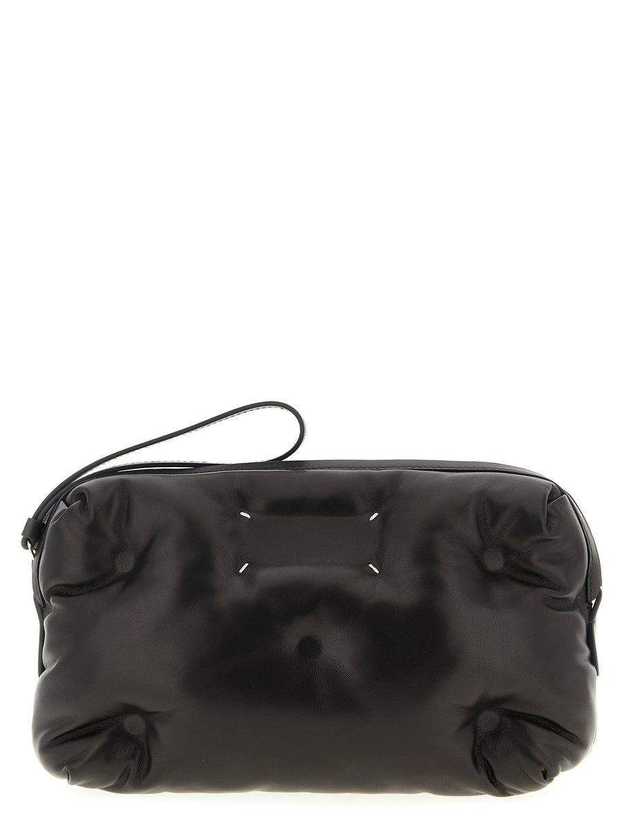 Maison Margiela Glam Slam Crossbody Bag