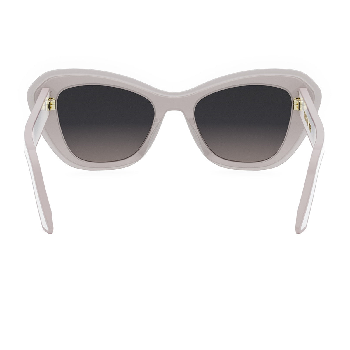DiorPacific B3U 40Gl Pink Rosa Acetate Occhiali Da Sole