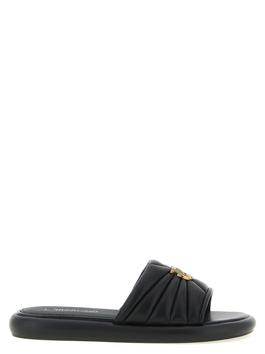 Pinko Fiona 03 Slides