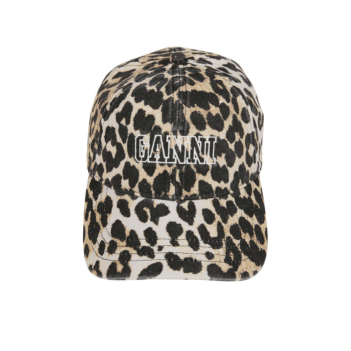 A6303 Non Definito Cappello