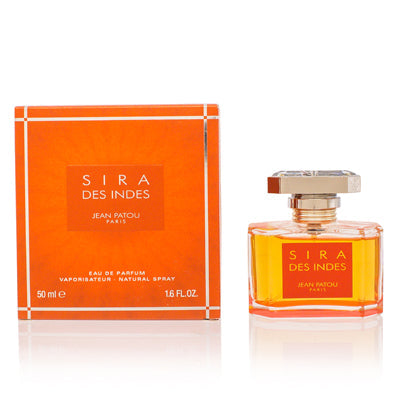 Jean Patou Sira Des Indes Eau De Parfum Spray 1.6 Oz One Color Perfumes