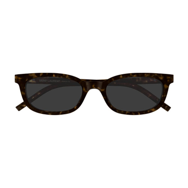 Saint Laurent - Slm160 002 Lunettes-de-soleil