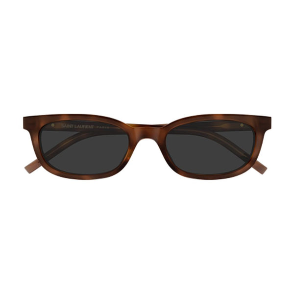 Saint Laurent - Slm160 003 Lunettes-de-soleil