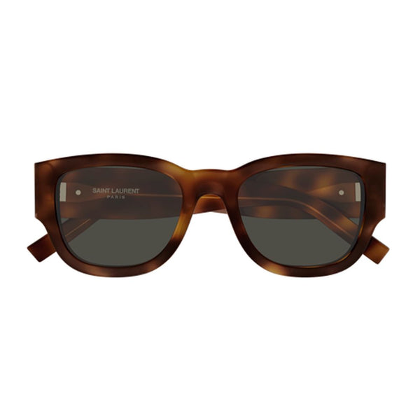 Saint Laurent - Slm174 003 Sunglasses