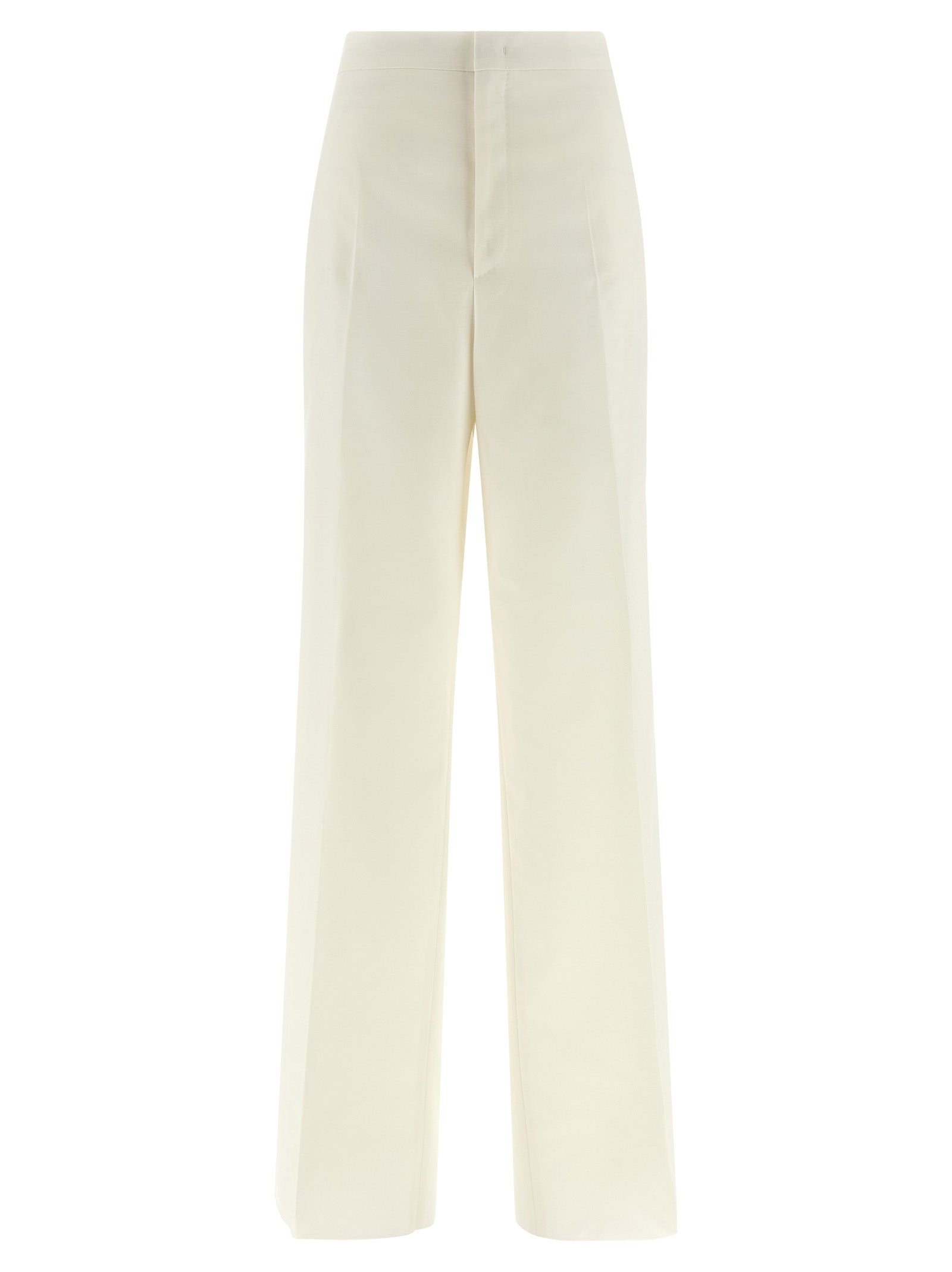 Clarita tuxedo dress White Blazer, Suits