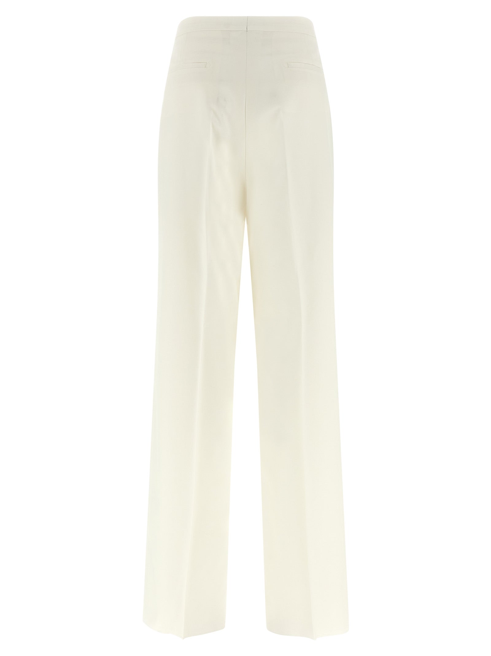 Clarita tuxedo dress White Blazer, Suits