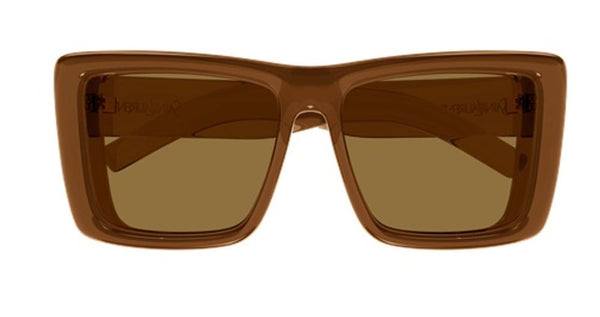 Saint Laurent - Sl900howl 007 Lunettes-de-soleil