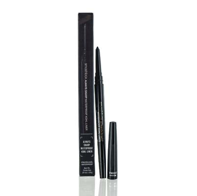 Smashbox Eye Liner 0.01 Oz One Color Perfumes