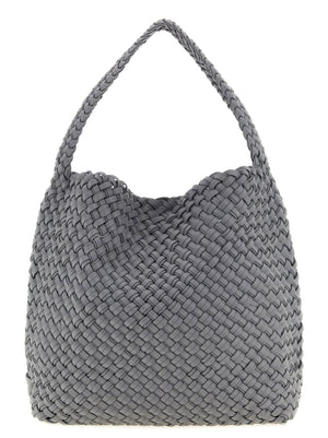 Naghedi Nomad Medium Shoulder Bag