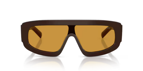Prada - Sprd10 27i50p Lunettes-de-soleil