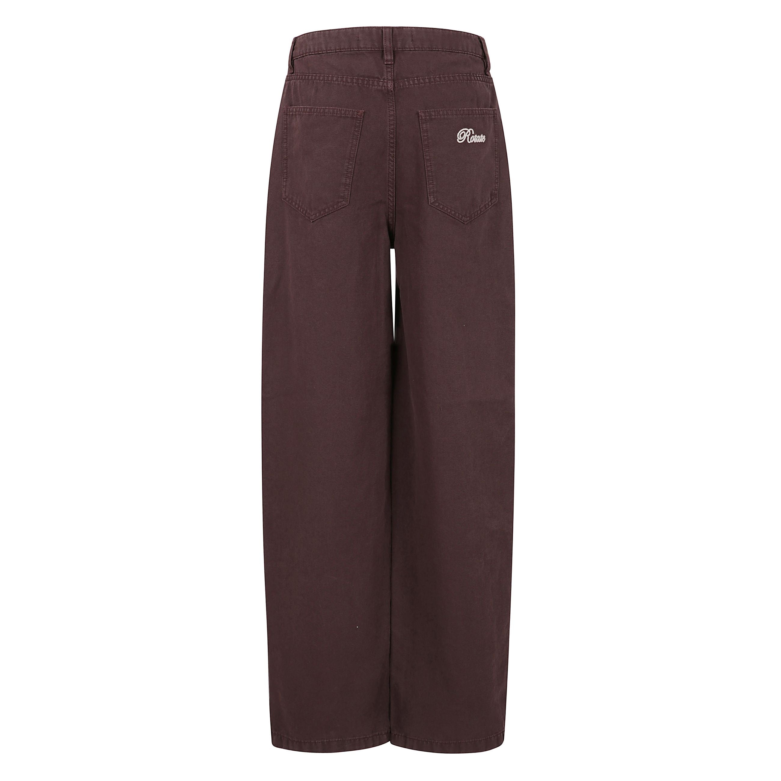 113361578 Non Definito Jean