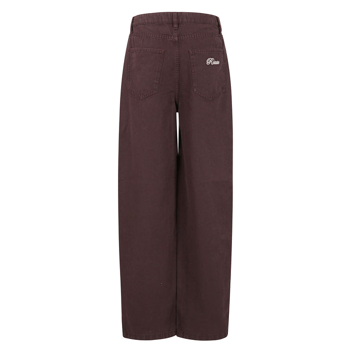 113361578 Non Definito Jean