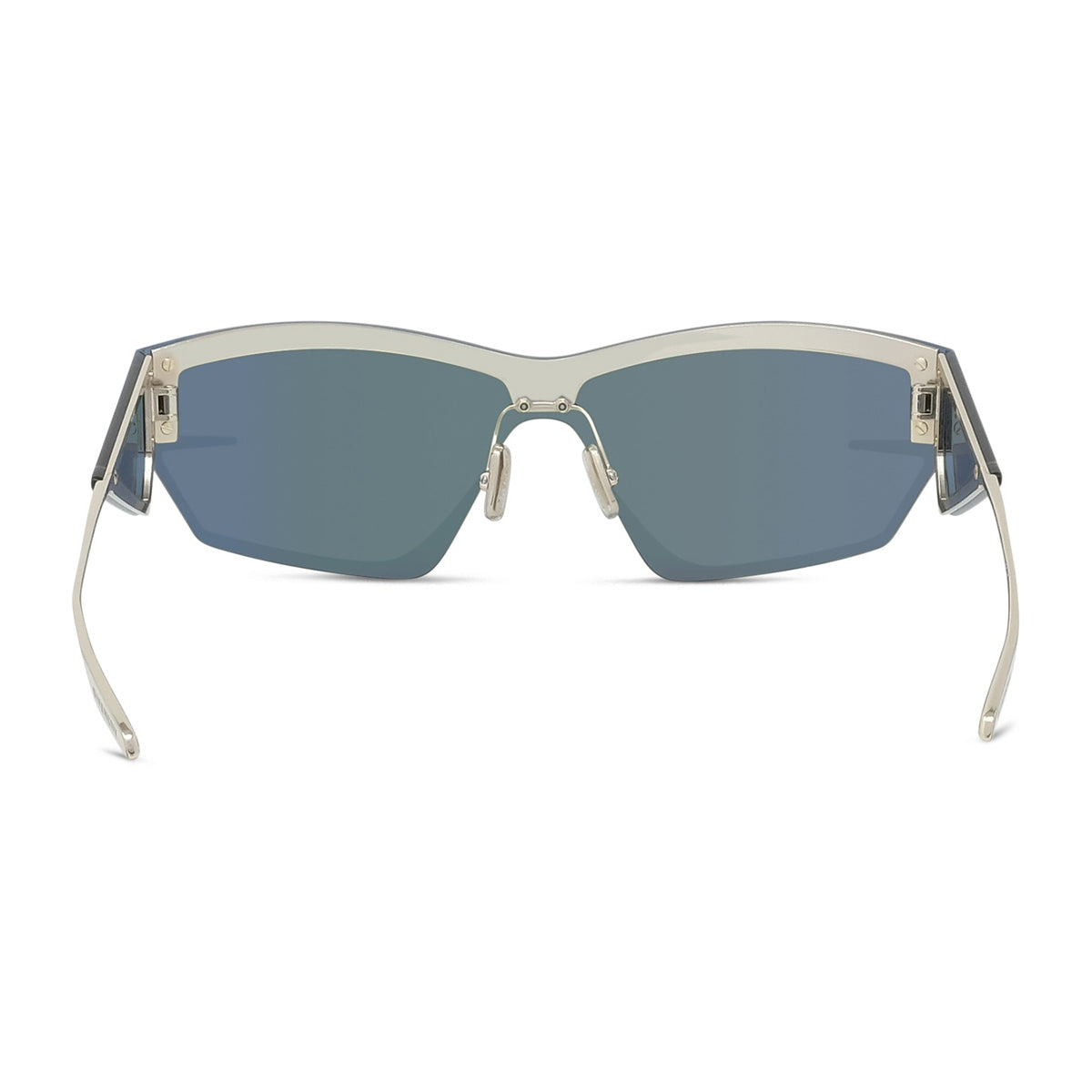 Givenchy GV40100U Giv Cut 28z Oro Metal Occhiali Da Sole