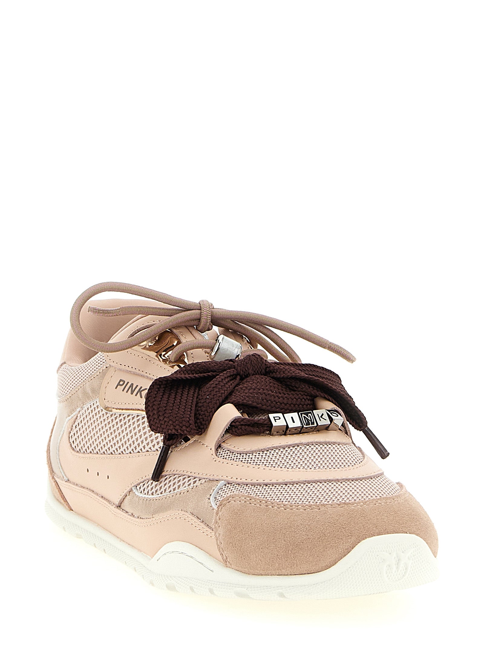 Yulia 01 sneakers Pink