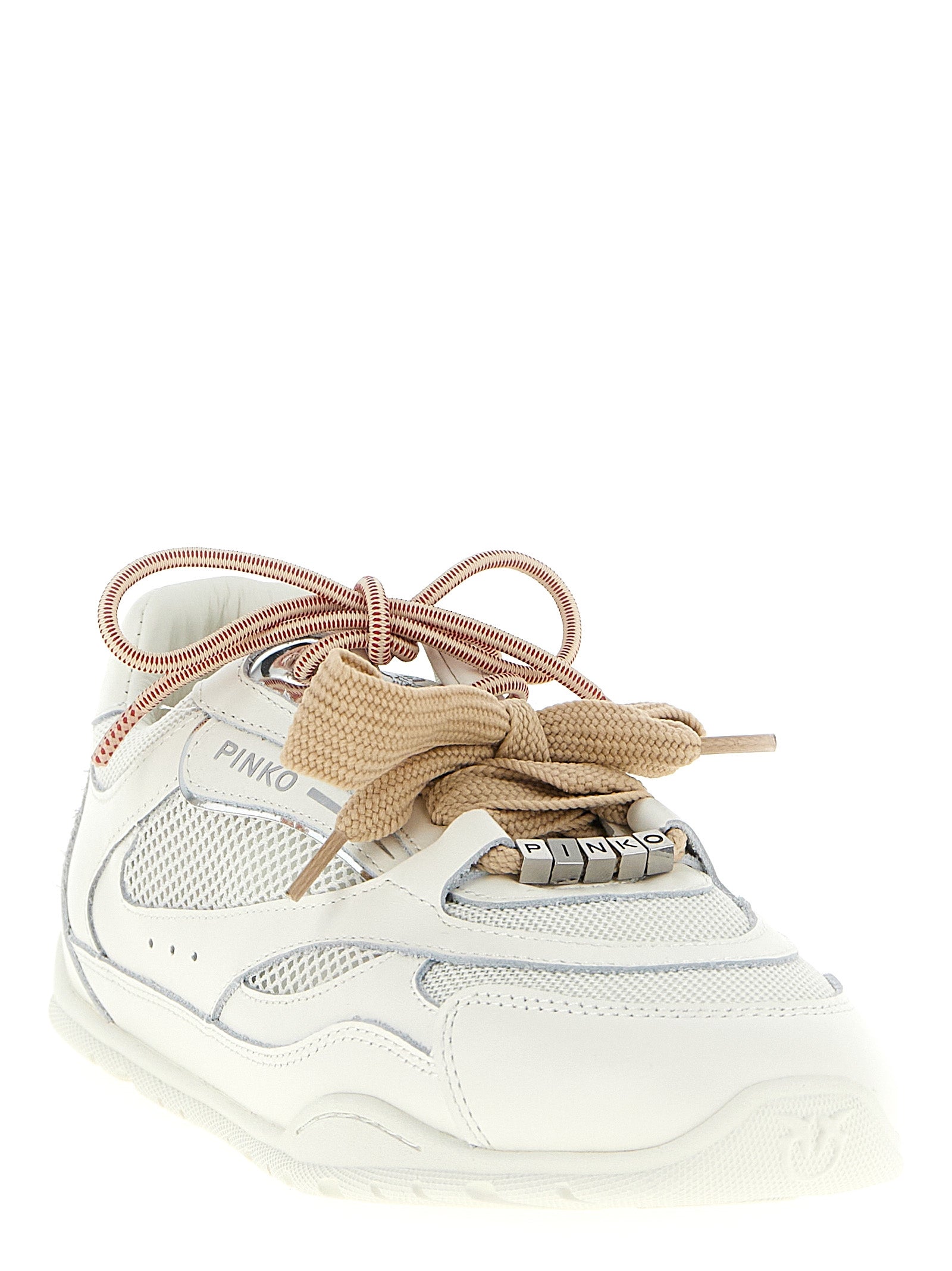 Yulia 01 sneakers White