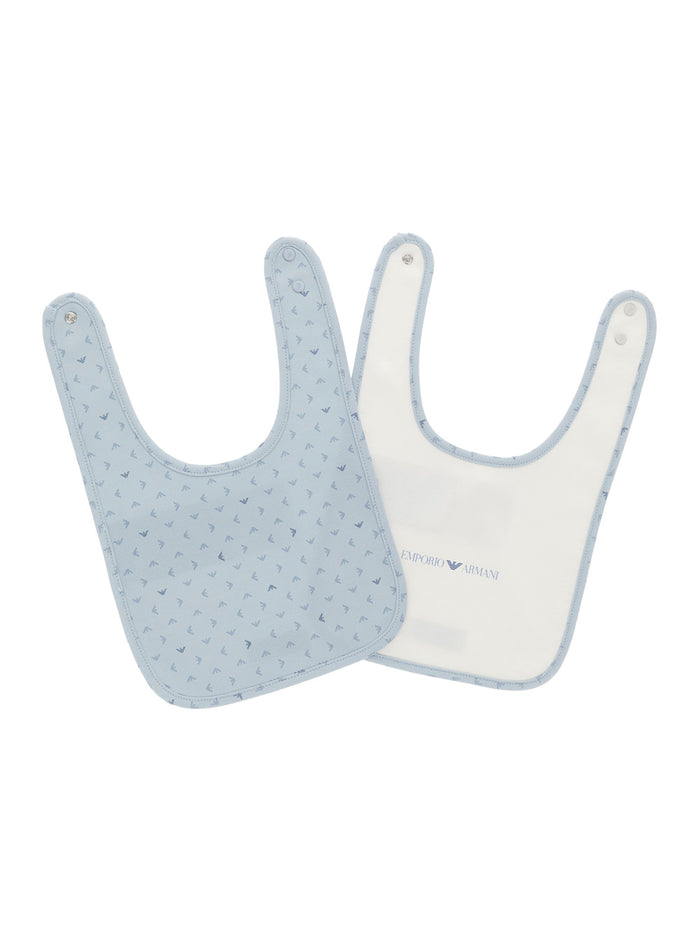 Infant Care Set Light Blue Accessory