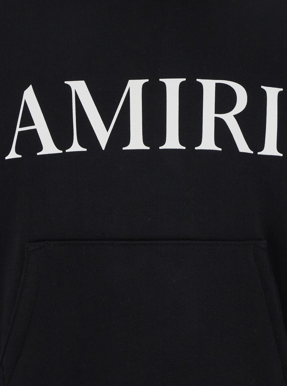 Black Hoodie With Maxi Logo Lettering On The Front And Snake Print Sleeves Cotton Man Sweatshirts