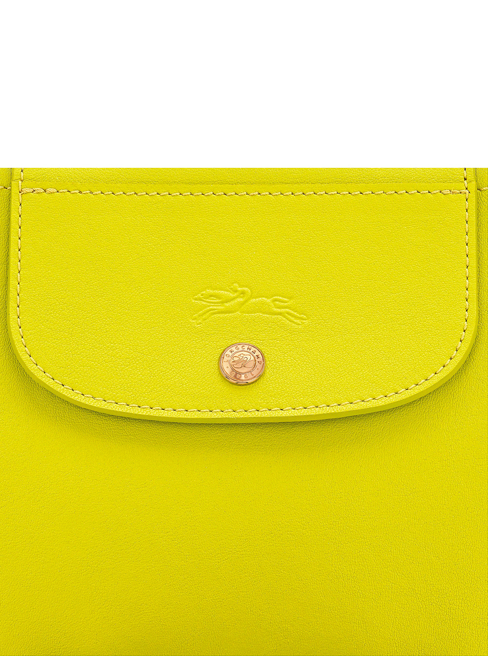 Green Handbag with Embossed Logo on the Front and Adjustable Removable Shoulder Strap in Leather Woman Hand Bags