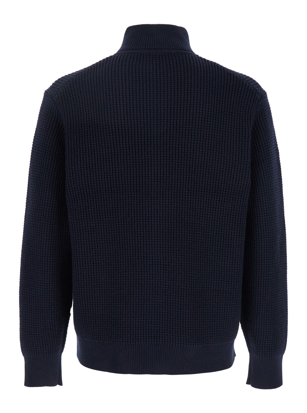 Gary Jkt.cashton 2 Blu Outerwear