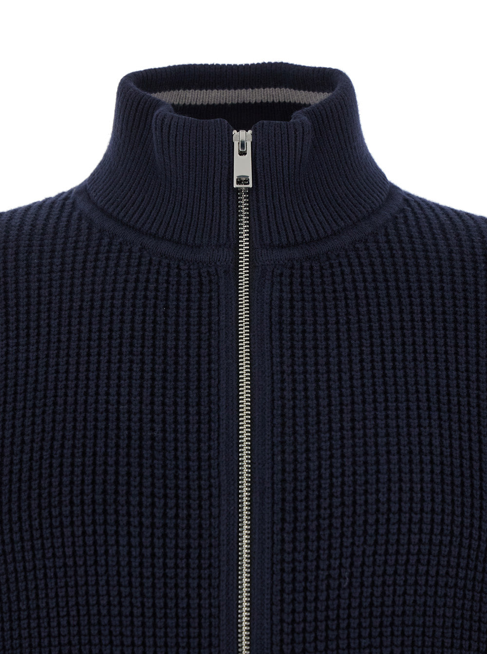 Gary Jkt.cashton 2 Blu Outerwear