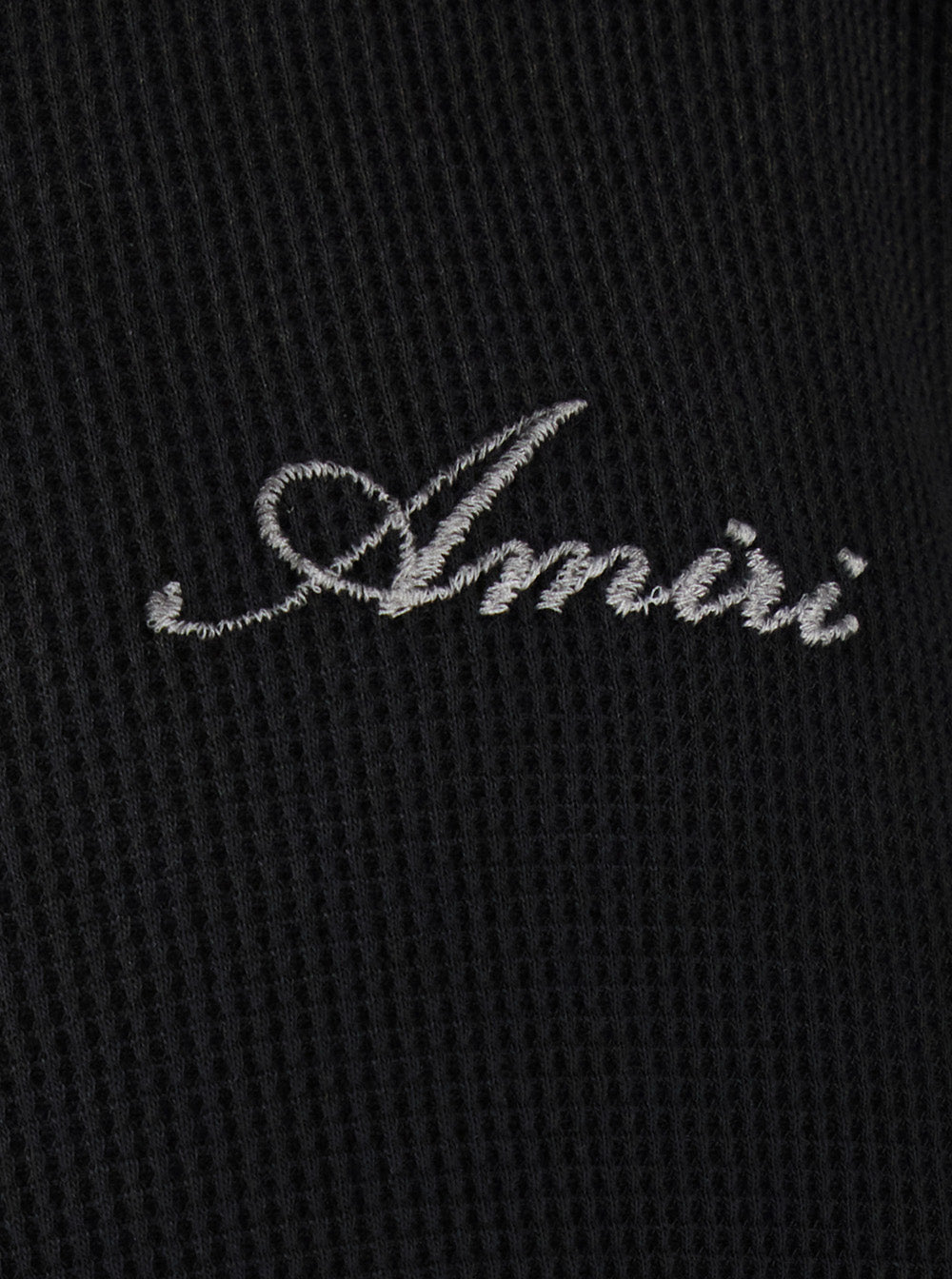Black Bones T-Shirt With Logo Lettering On The Front For Men Cotton Tshirts And Polo Shirts