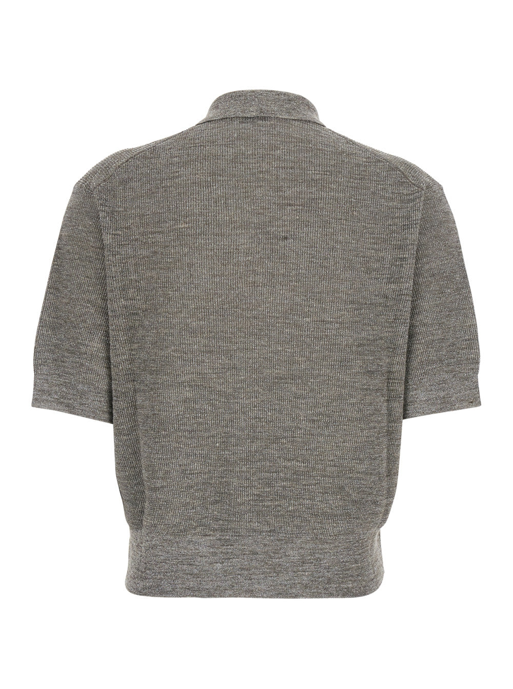 Maglia Brown Jersey