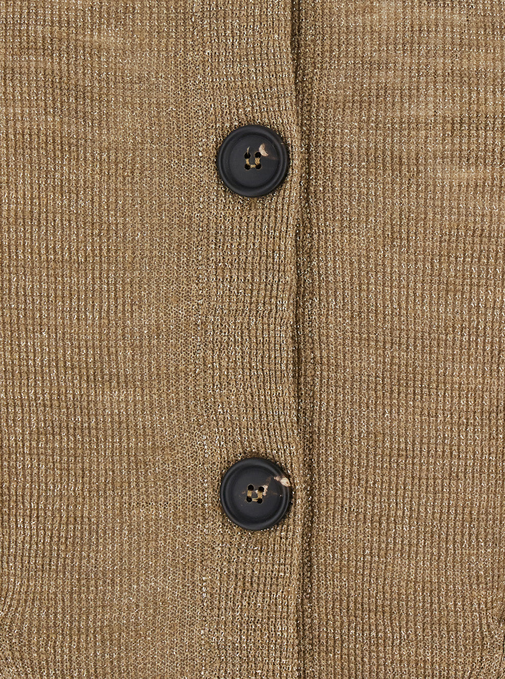 Maglia Brown Jersey