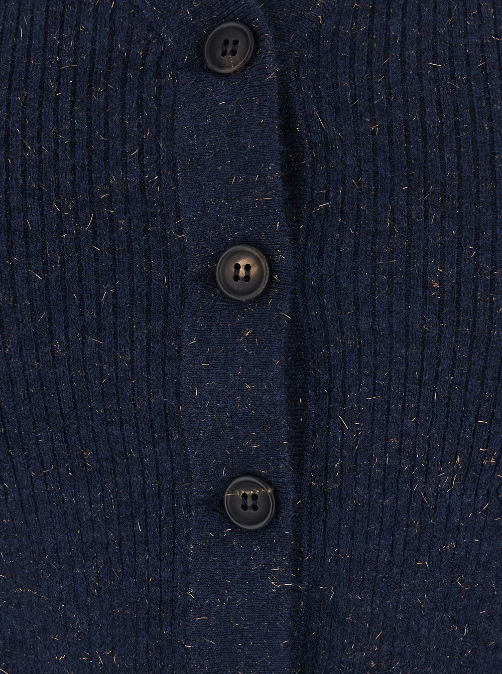 Gilet S-M Blu Blazers