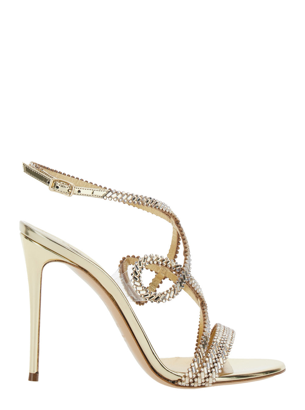 Casadei