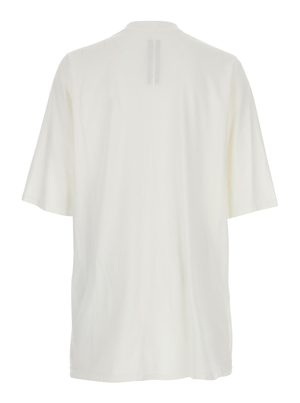 T-Shirt Jumbo Ss T - White Short Sleeve With Round Neck Cotton Men Tshirts And Polo Shirts