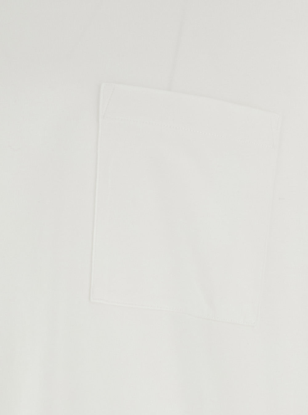 White T-Shirt Logo Lettering with Crew Neck for Men Cotton Tshirts And Polo Shirts