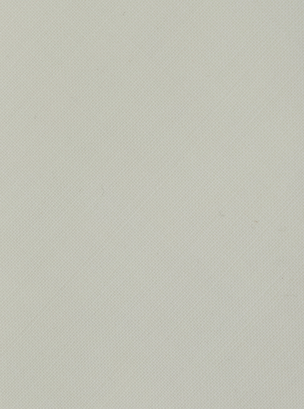 White Tie with Back Closure in Stretch Wool for Men Virgin Elastane Papillon And Ties