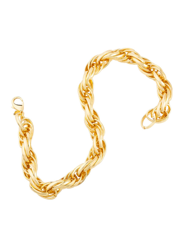 Necklace Lace Rose Gold Metallic Metal Necklaces