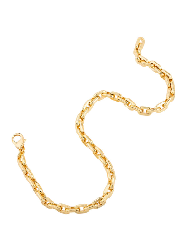 Necklace Lace Cindy Gold Metallic Metal Necklaces