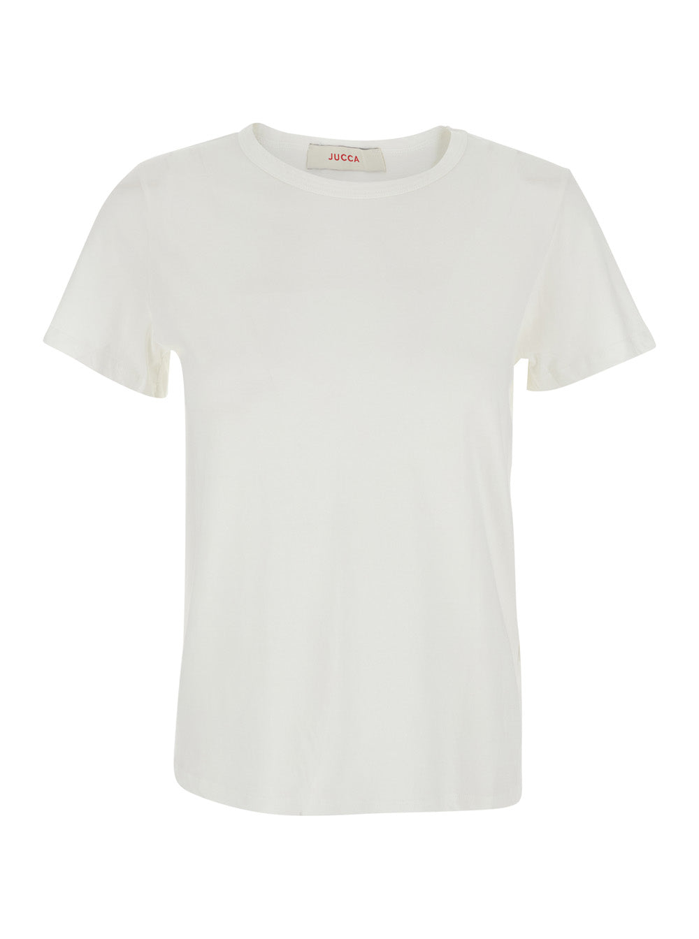 White T-Shirt Tshirts And Polo Shirts