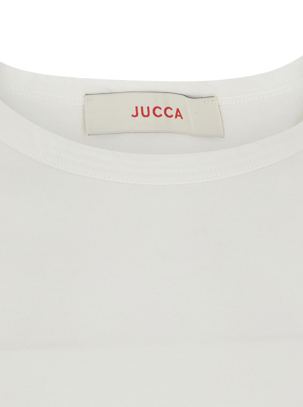 White T-Shirt Tshirts And Polo Shirts