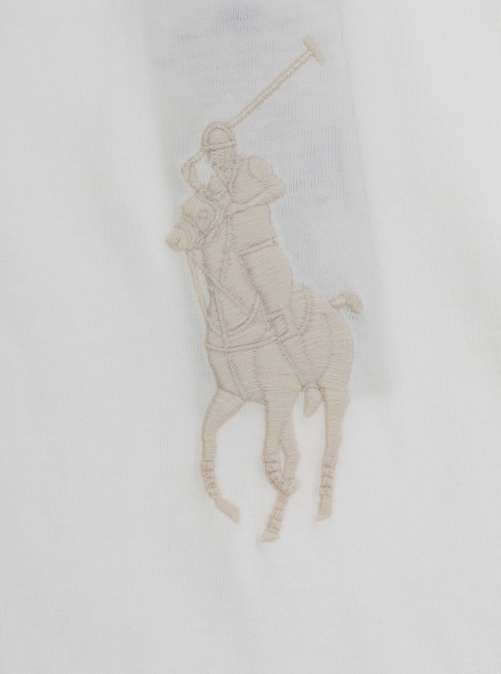 White T-Shirt 323832907505 with Round Neck and Short Sleeves for Men Cotton Tshirts Polo Shirts