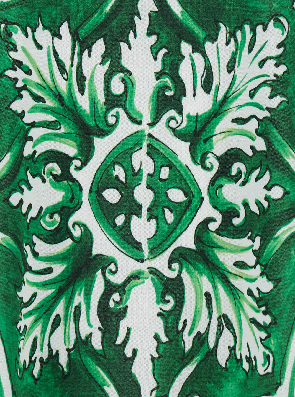 Jersey Green Tshirts And Polo Shirts