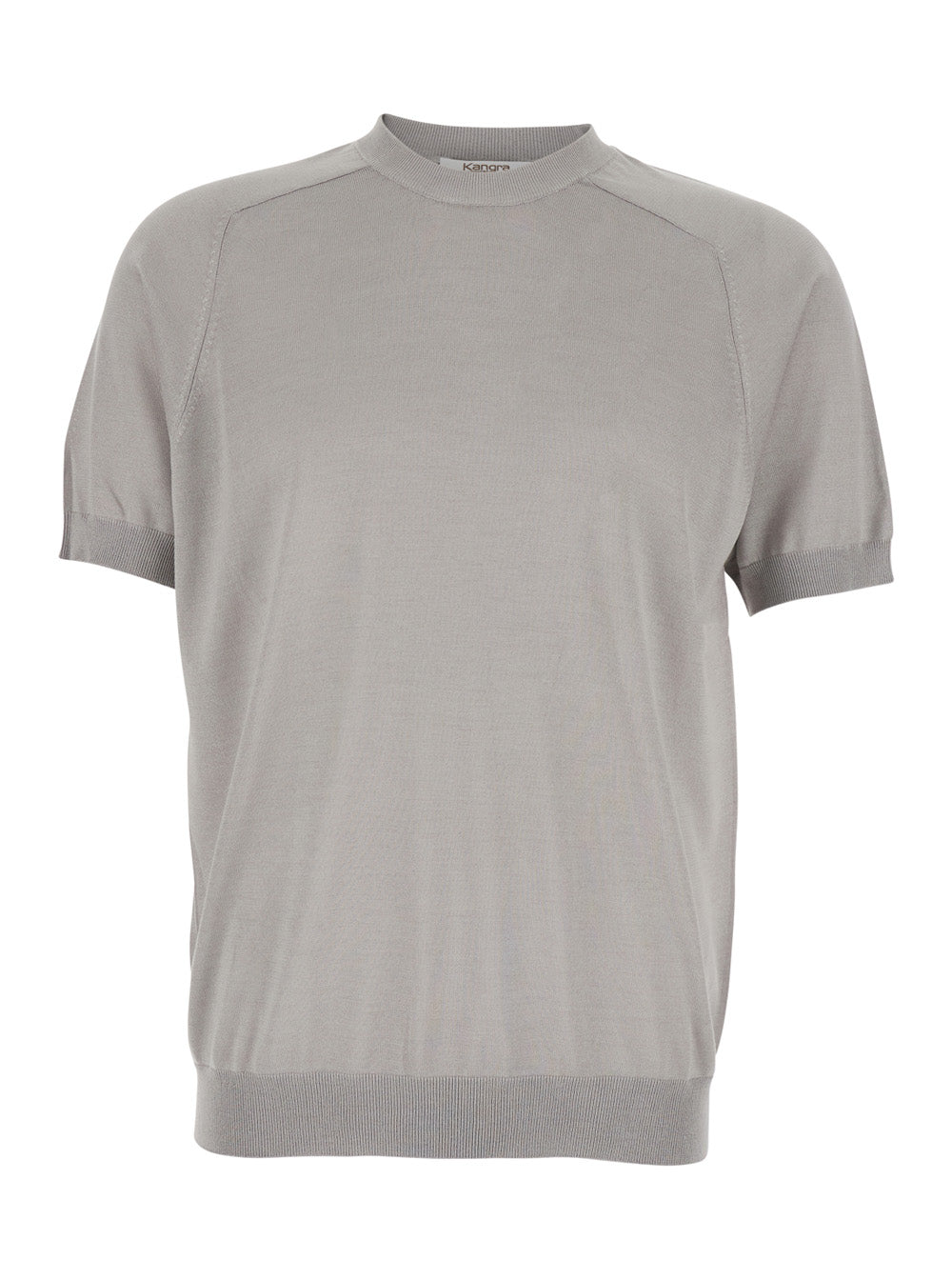Maglia Giro M-M F.18gg White Jersey